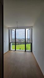 The Botany At Dairy Farm (D23), Condominium #568291731